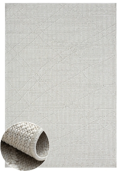 Outdoorteppich Velvet Dream