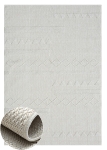 Outdoorteppich Velvet Vista