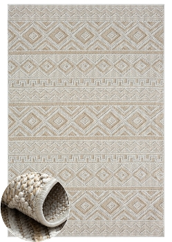Outdoorteppich Patio