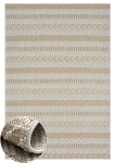 Outdoorteppich Oasis