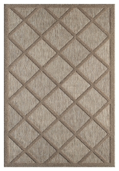 Outdoorteppich Mara