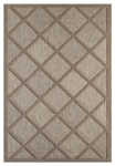 Outdoorteppich Mara