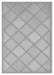 Outdoorteppich Mara II