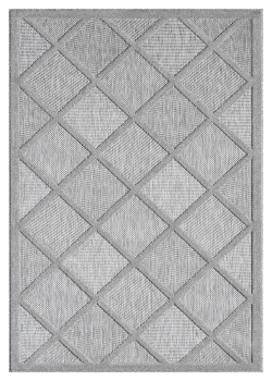 Outdoorteppich Mara II