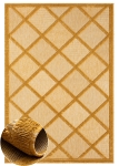 Outdoorteppich Mara III