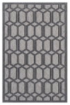Outdoorteppich Elara