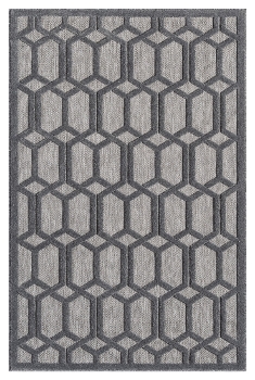 Outdoorteppich Elara