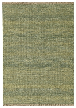 Handgeknüpfter persischer Wollteppich