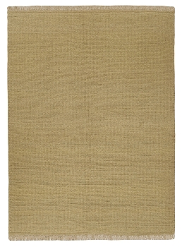Handgeknüpfter persischer Wollteppich