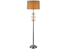 Stehlampen