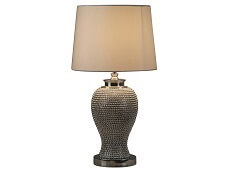 Table Lamps