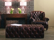 Leather Furniture
