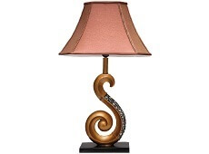 Lampen & Leuchten