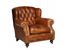 Armchairs