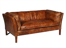 Sofas & Couches