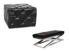 Footstools