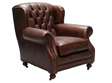 Sessel