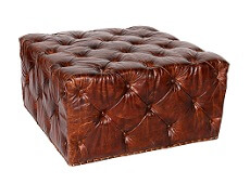 Hocker