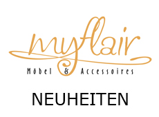 Novelties
