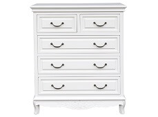 Kommoden & Sideboards
