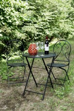 Outdoor/Garden