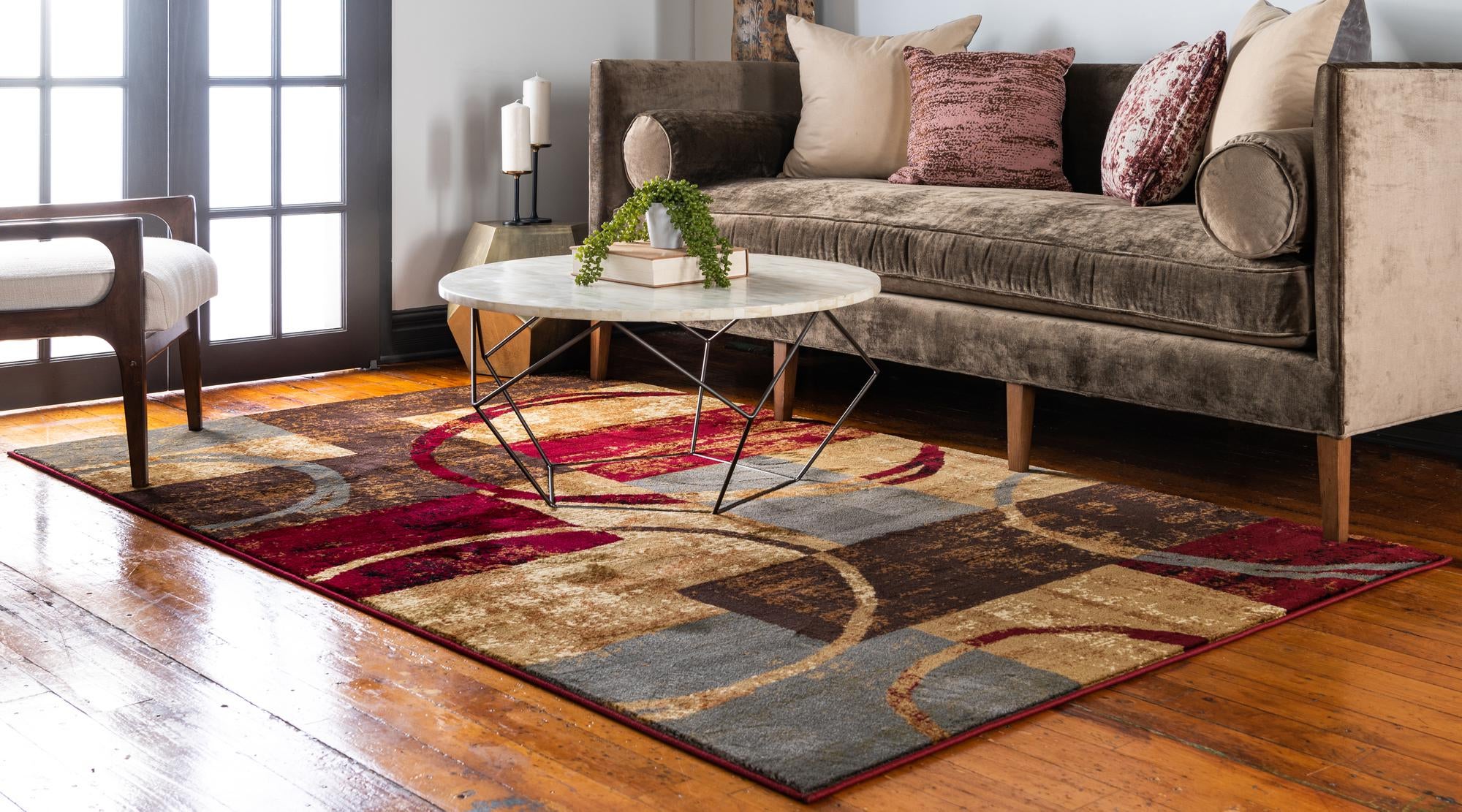 Carpets