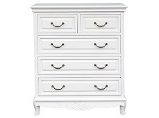 Sideboards