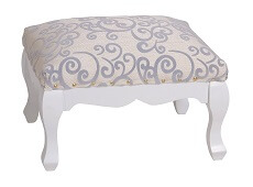 Stools & Benches