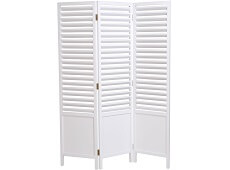 Room Dividers