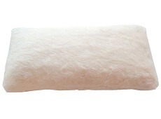 Cushions & Blankets