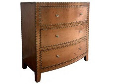 Kommoden & Sideboards