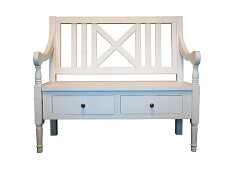 Benches