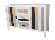Sideboards