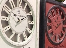 Home Accessoires