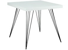 Kitchen Table & Chairs