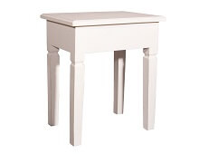 Stools
