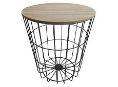 Laundry Baskets