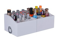 Accessoires