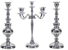 Candle Holders